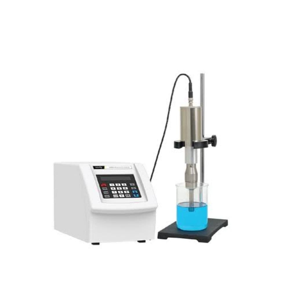 Probe Sonicator