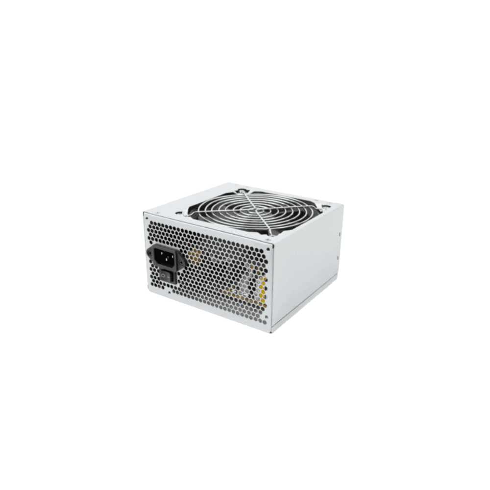 Multiple Output Power Supply