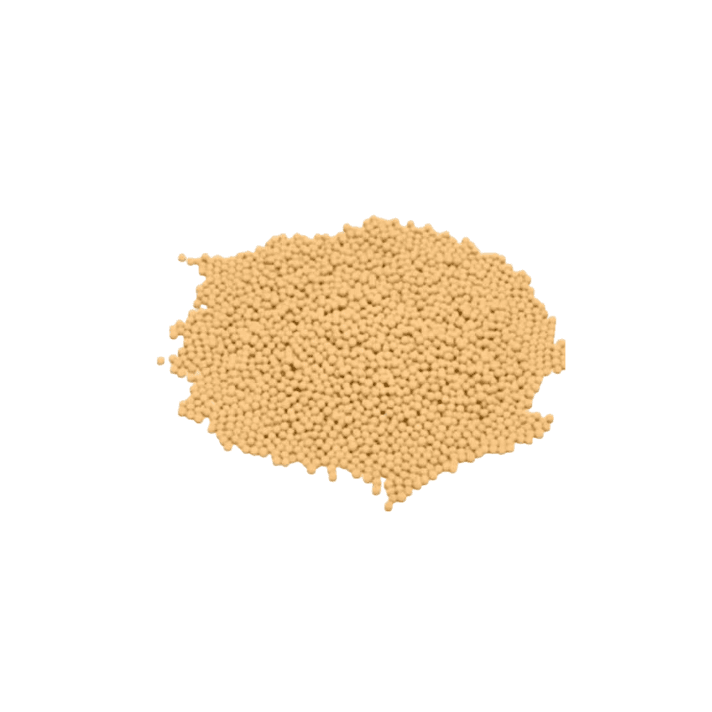 Molecular Sieves