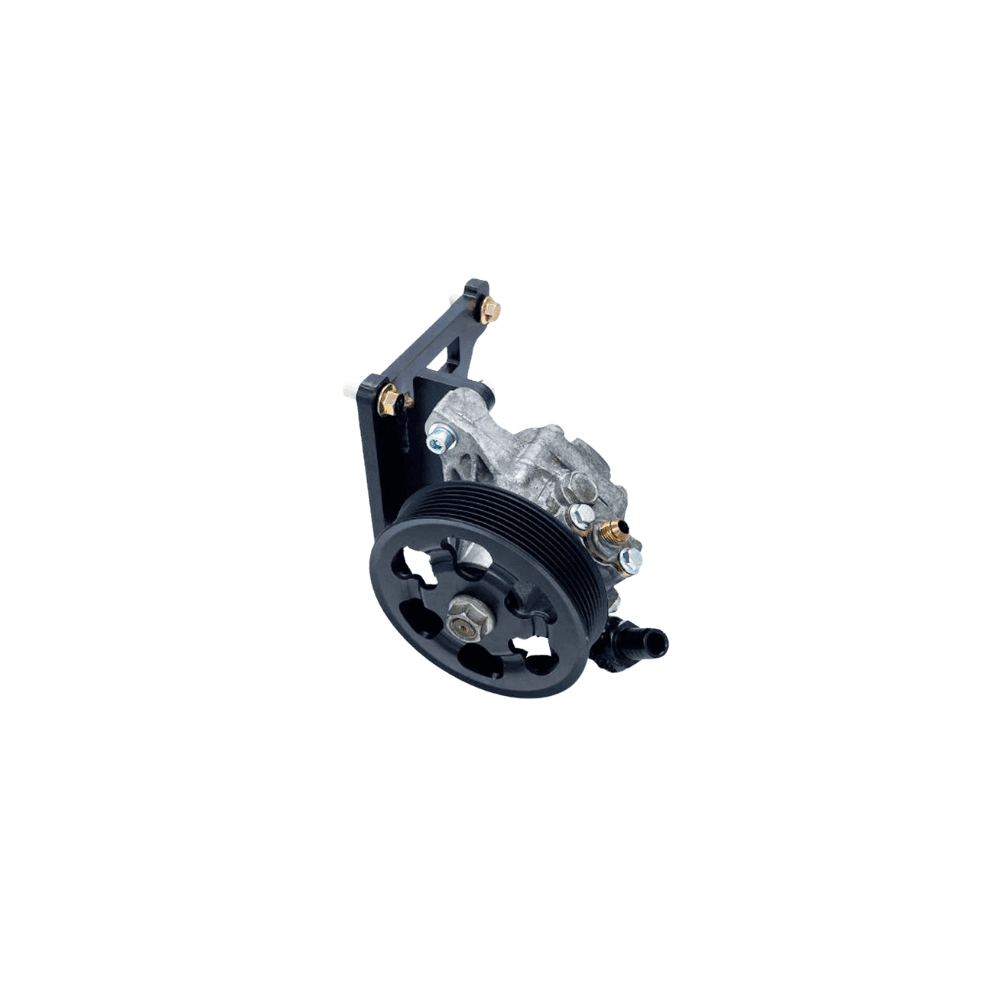 Power Steering Pump