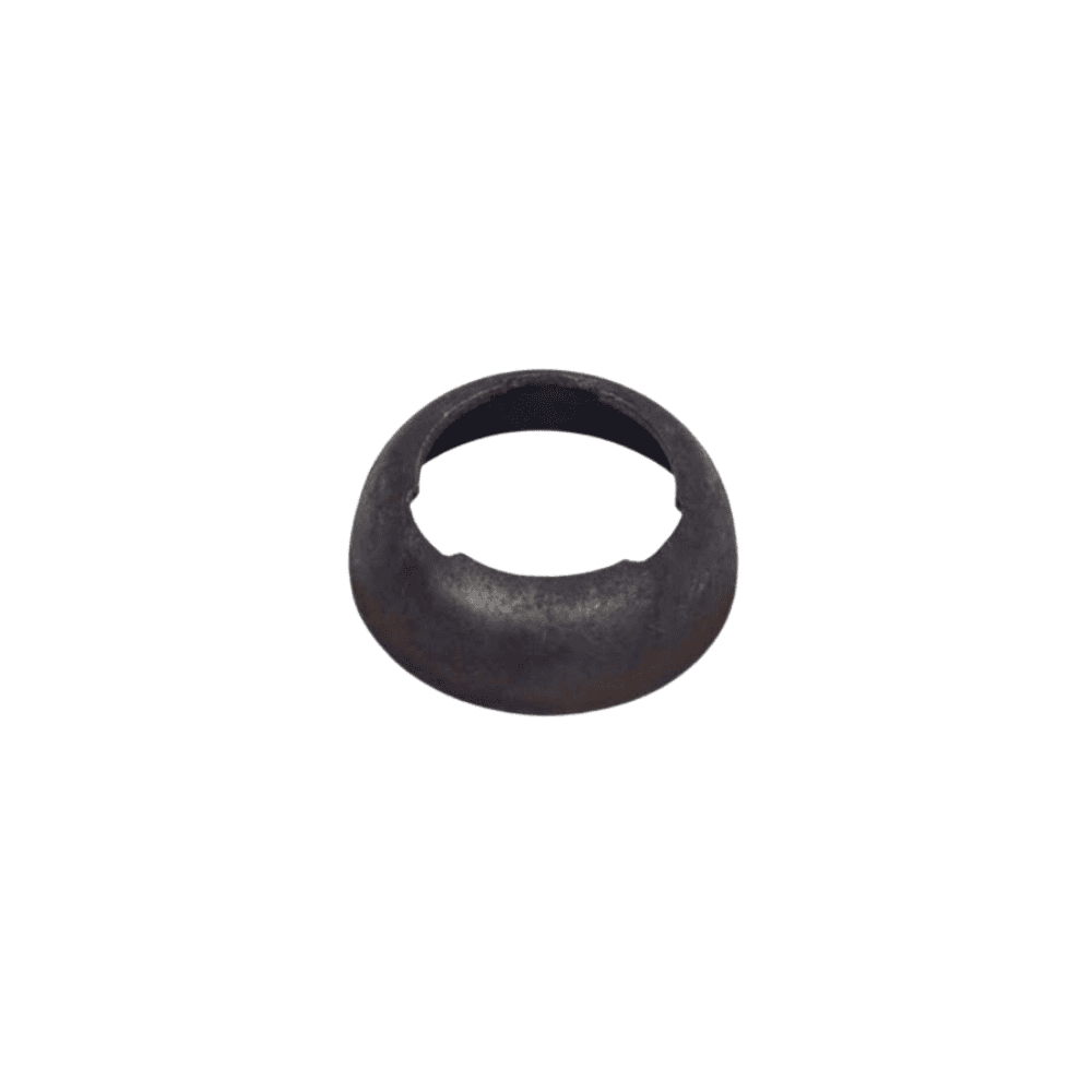 Scaffolding Bottom Cup