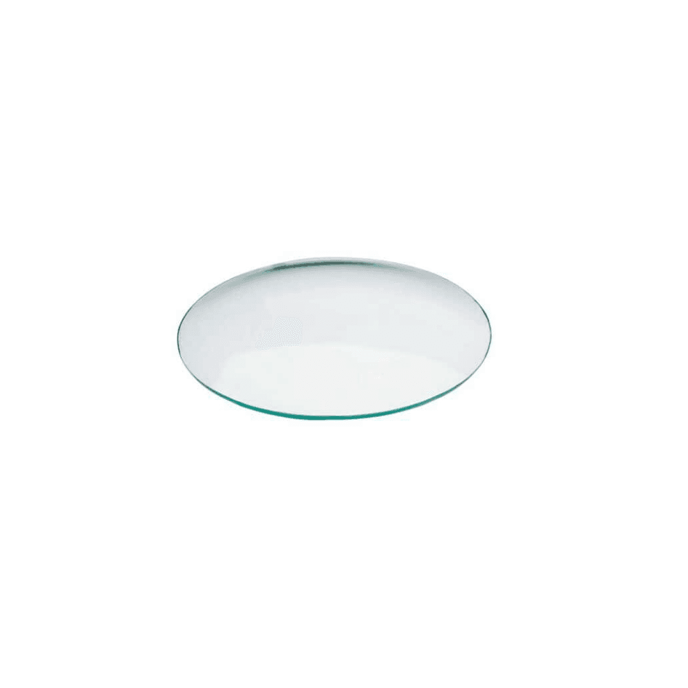 Watch Glass