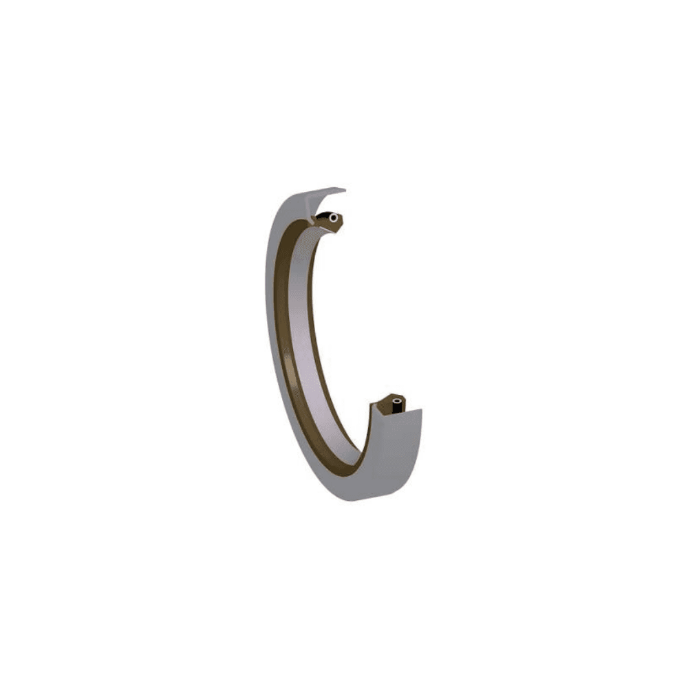 PTFE Oil Seal