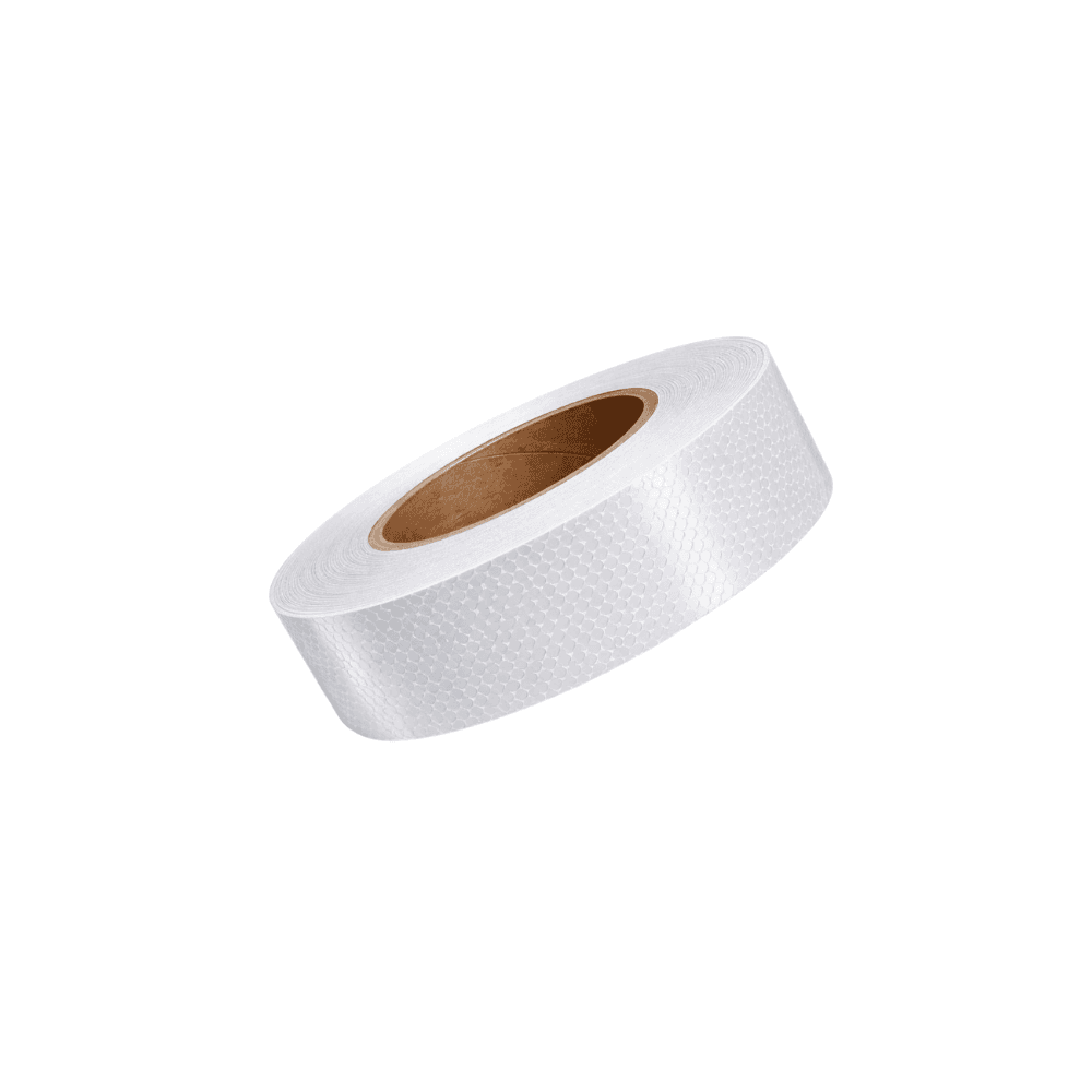Reflective Tapes