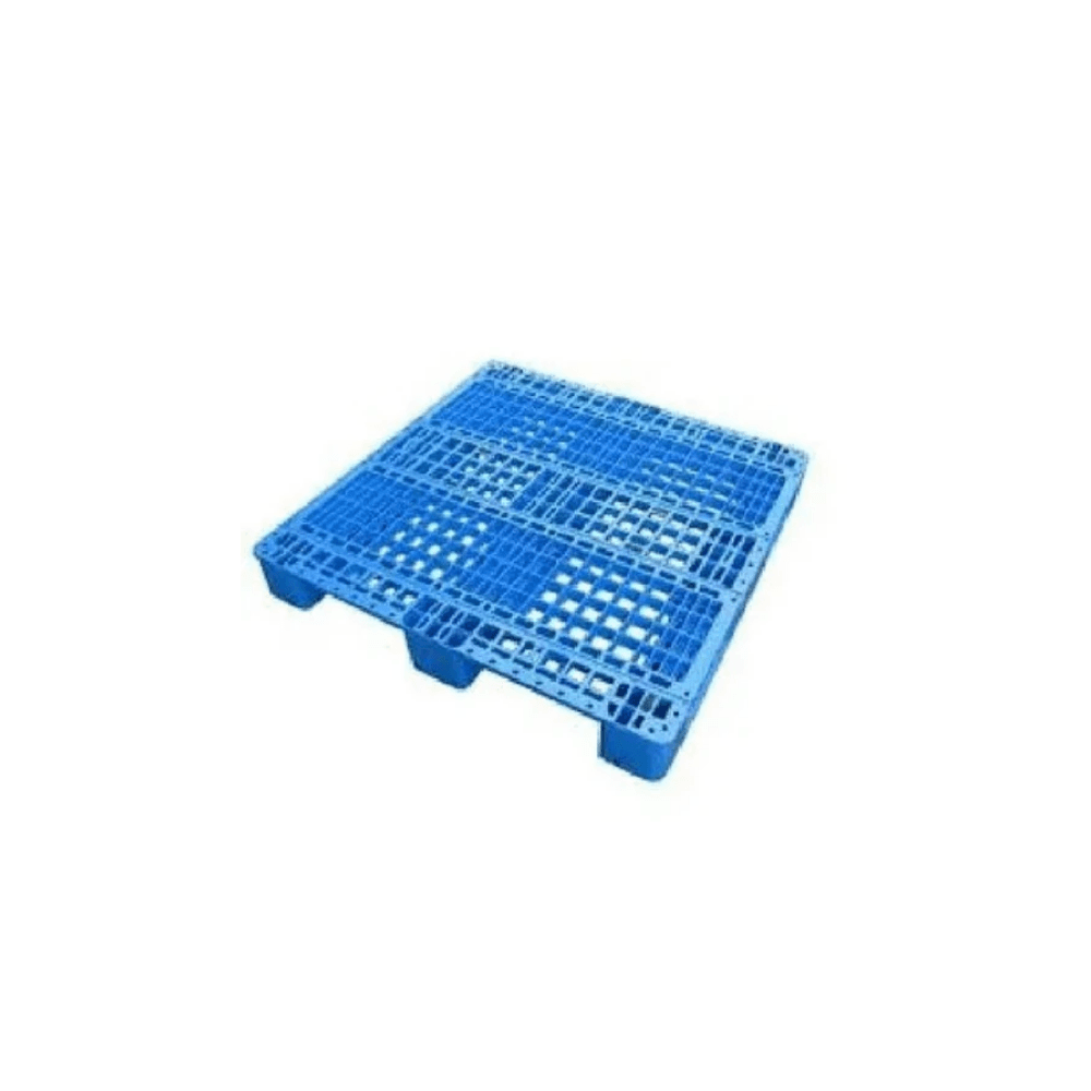 Extruded Plastic Pallets
