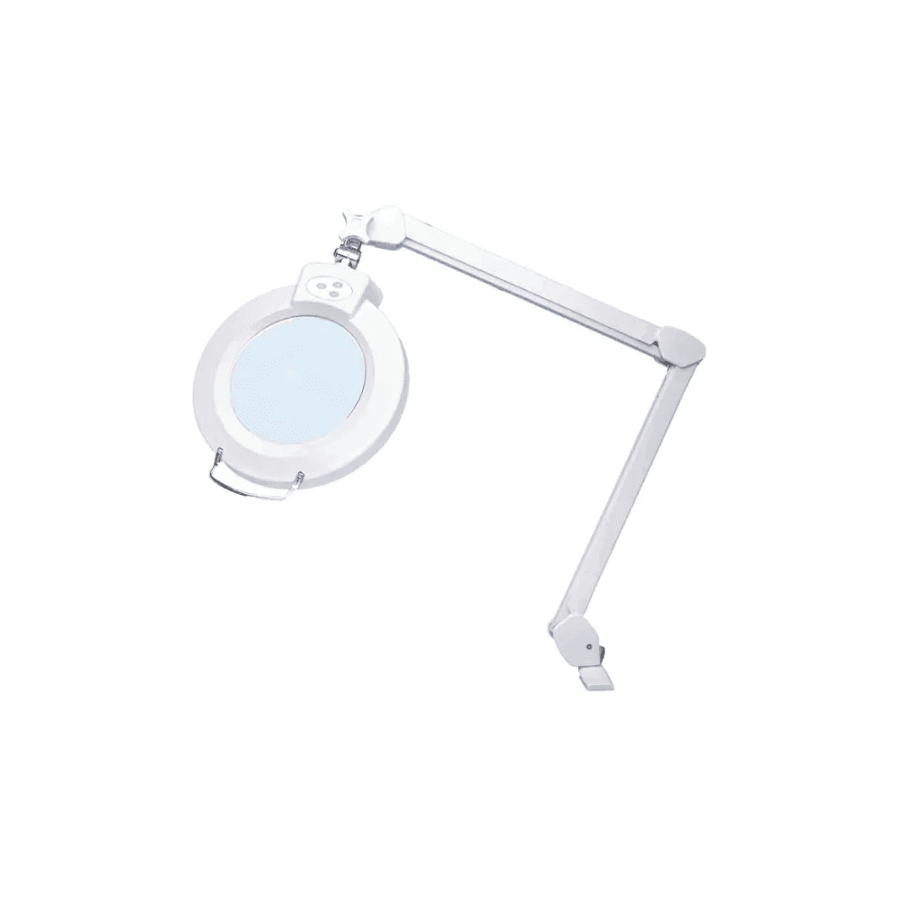 Magnifying Lamps