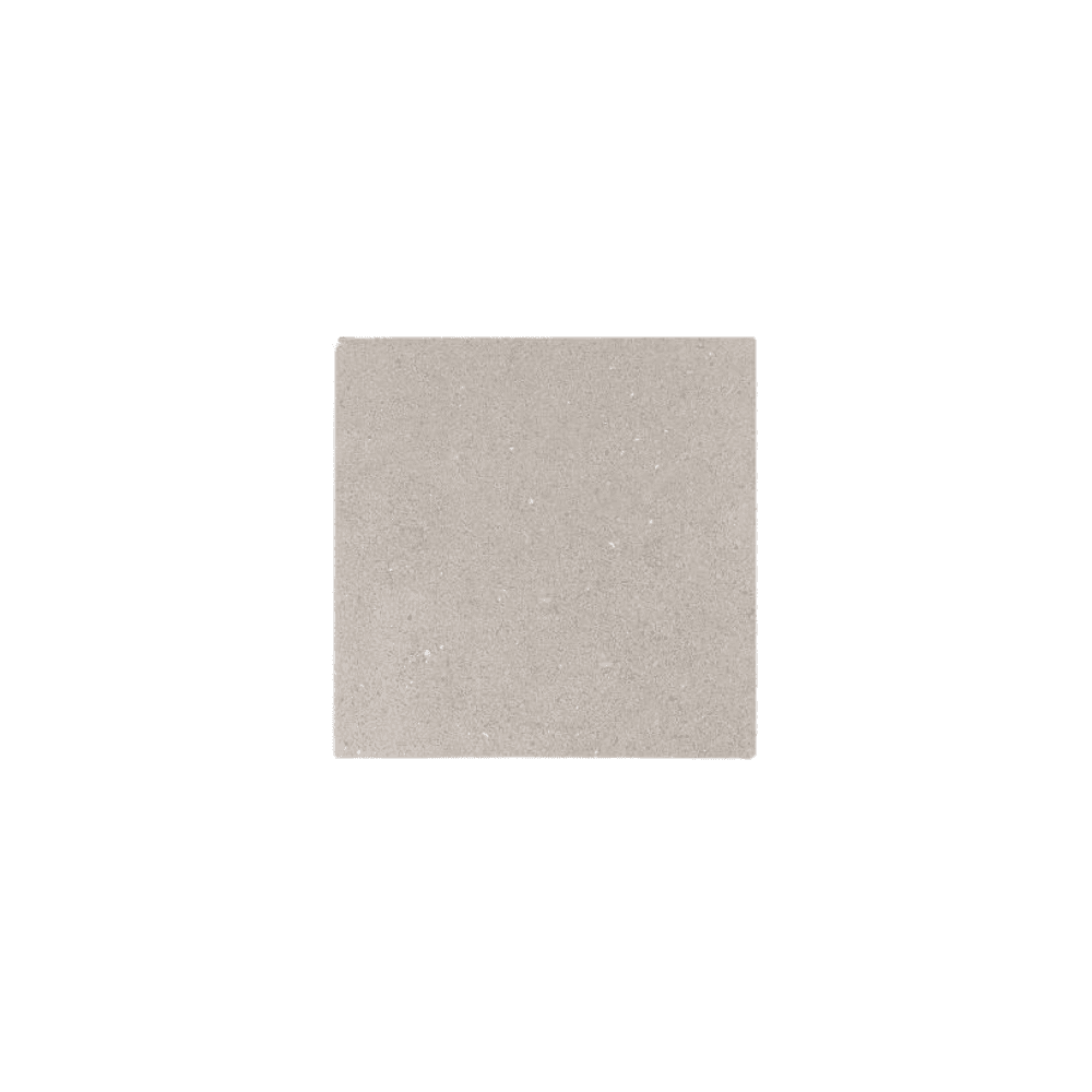 Porcelain Floor Tile