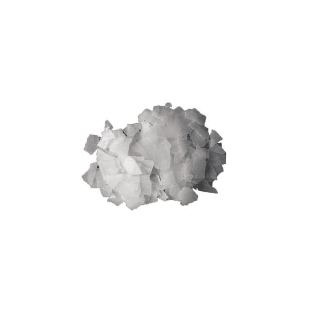 Caustic Soda Flakes
