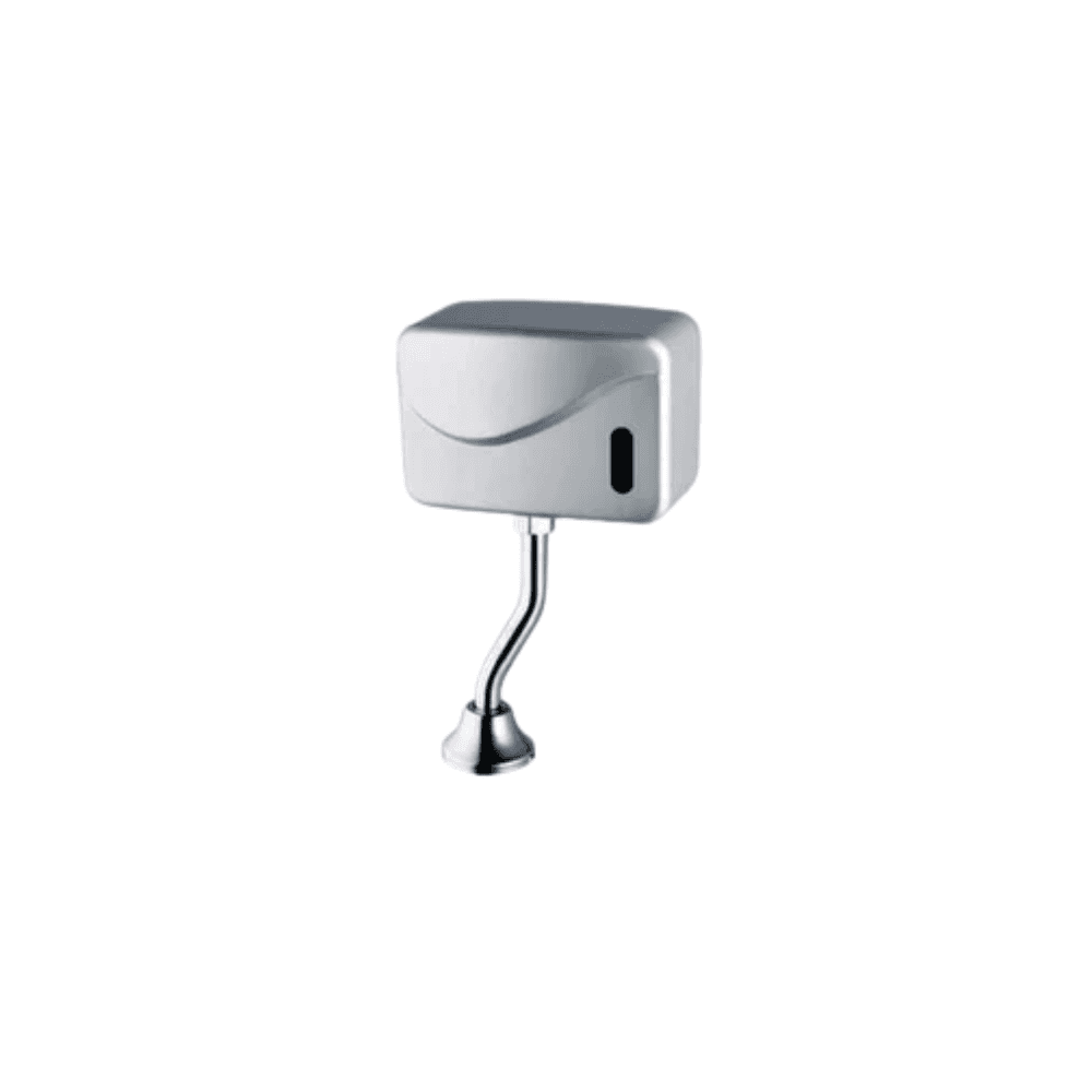 Urinal Sensor