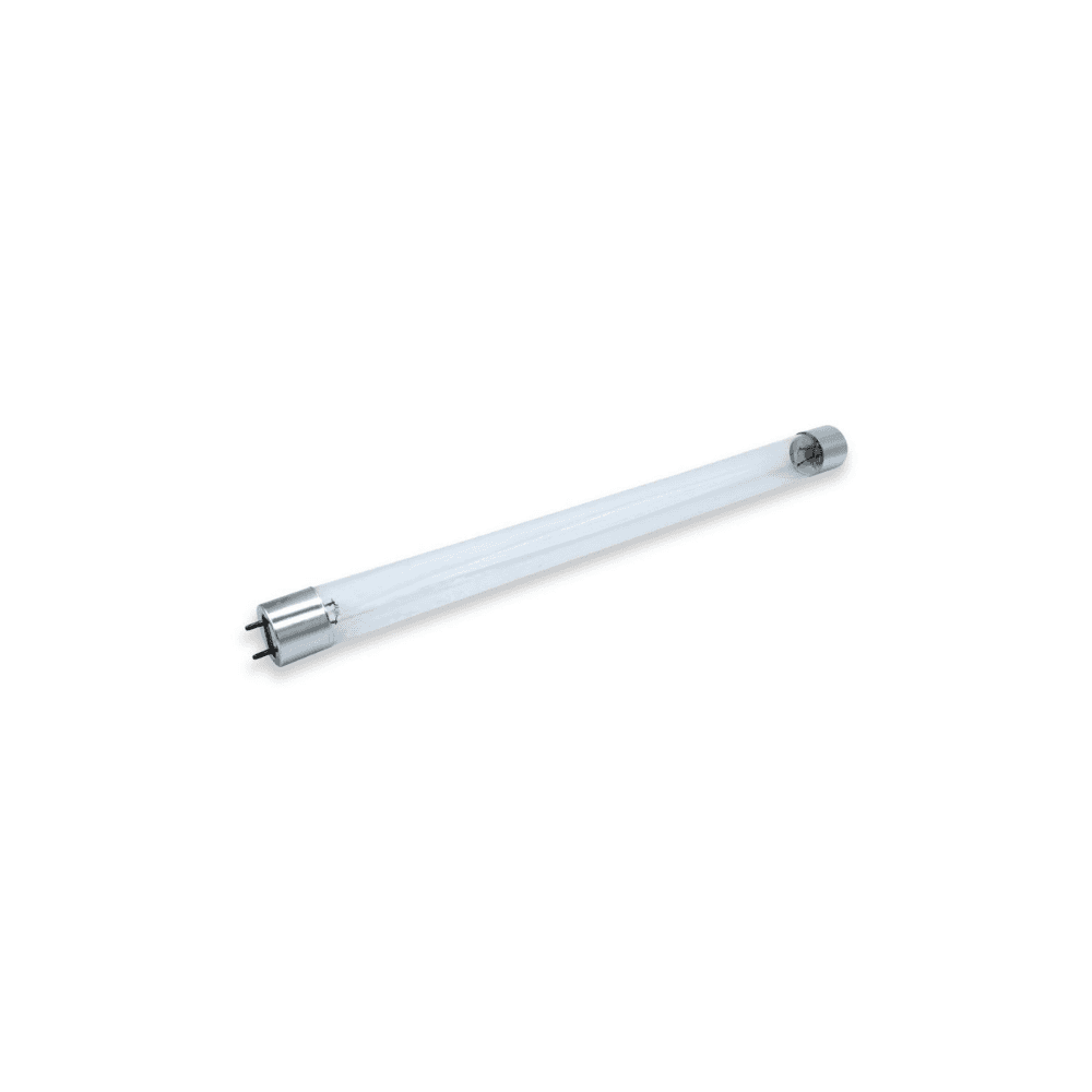 UVC Germicidal Lamp
