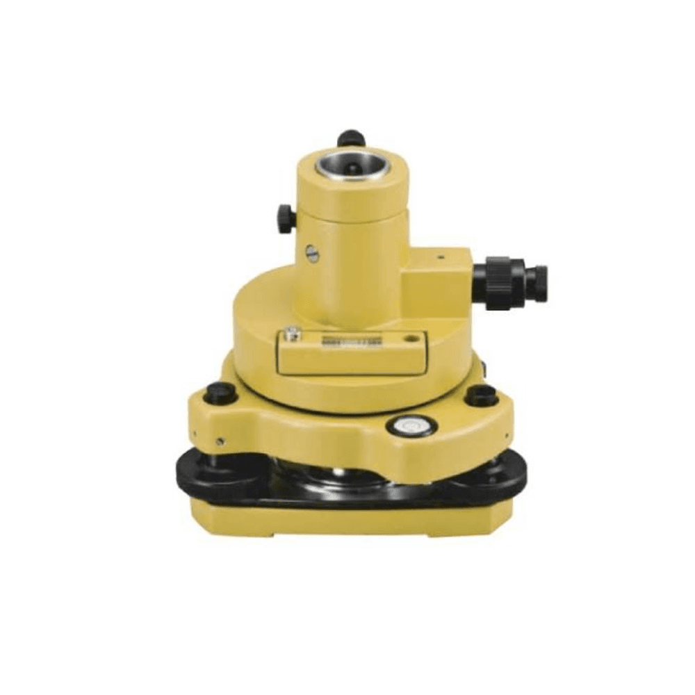Tribrach Adapter