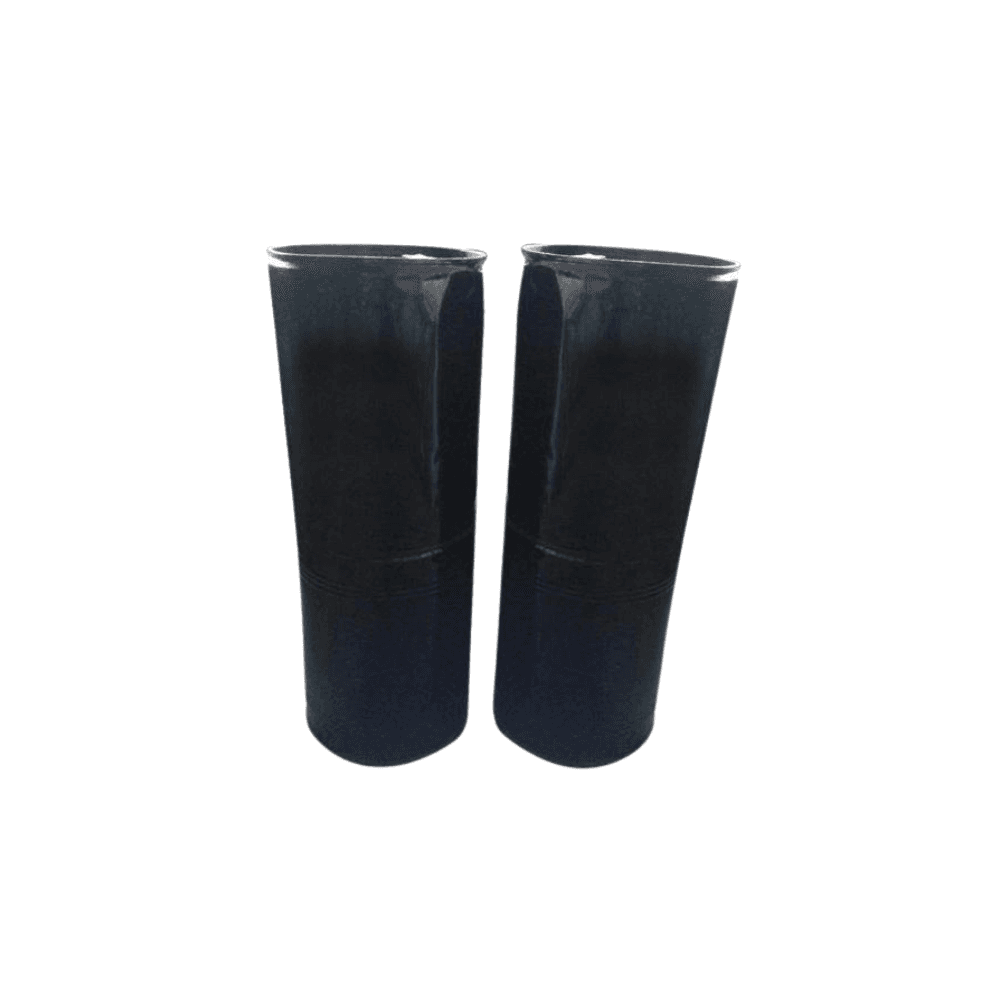 Waterproofing Primer