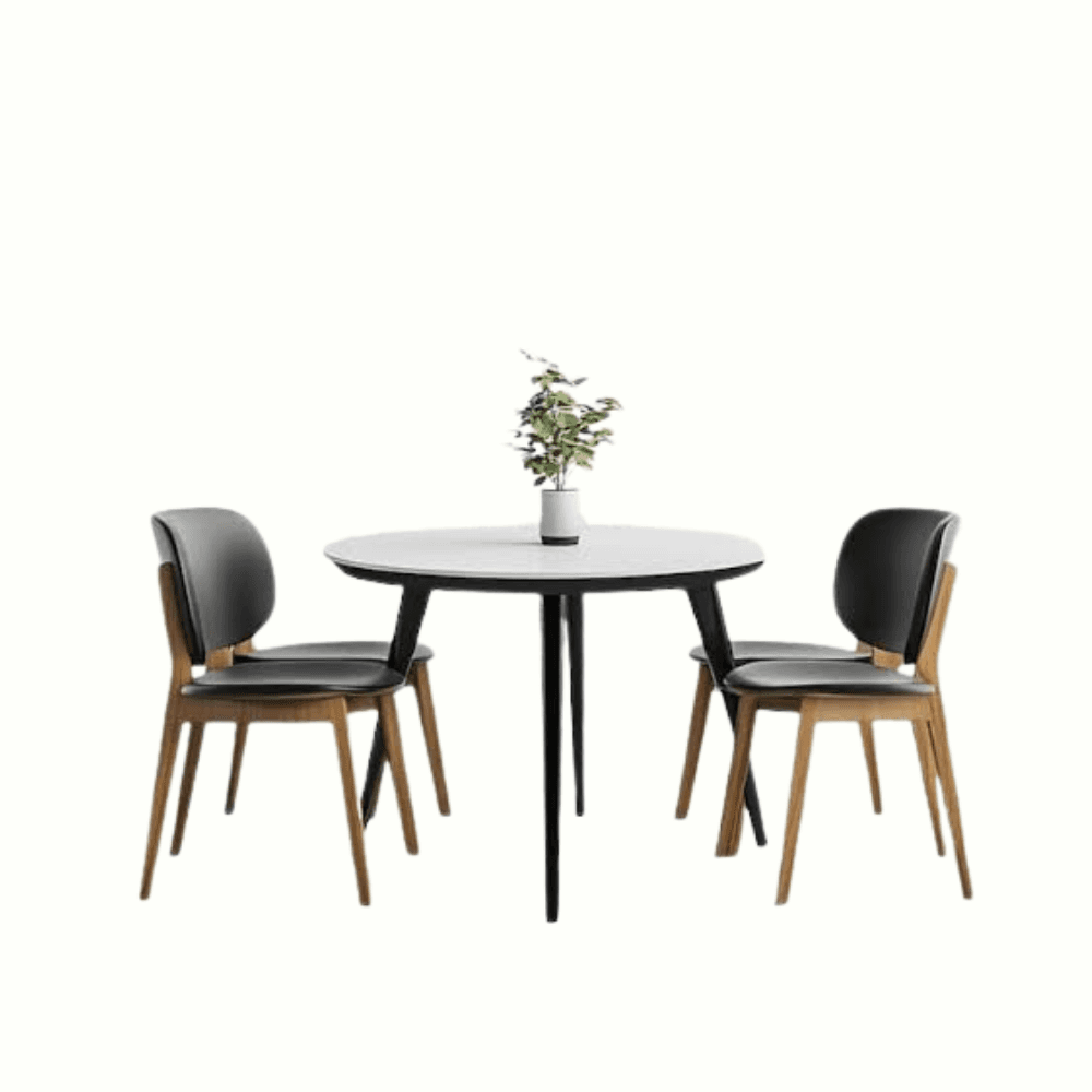 Cafe Chair