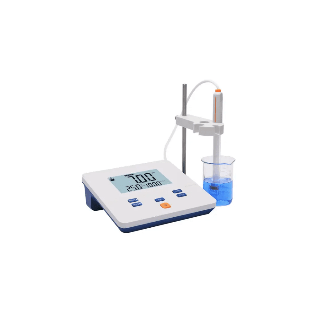 PH Meter