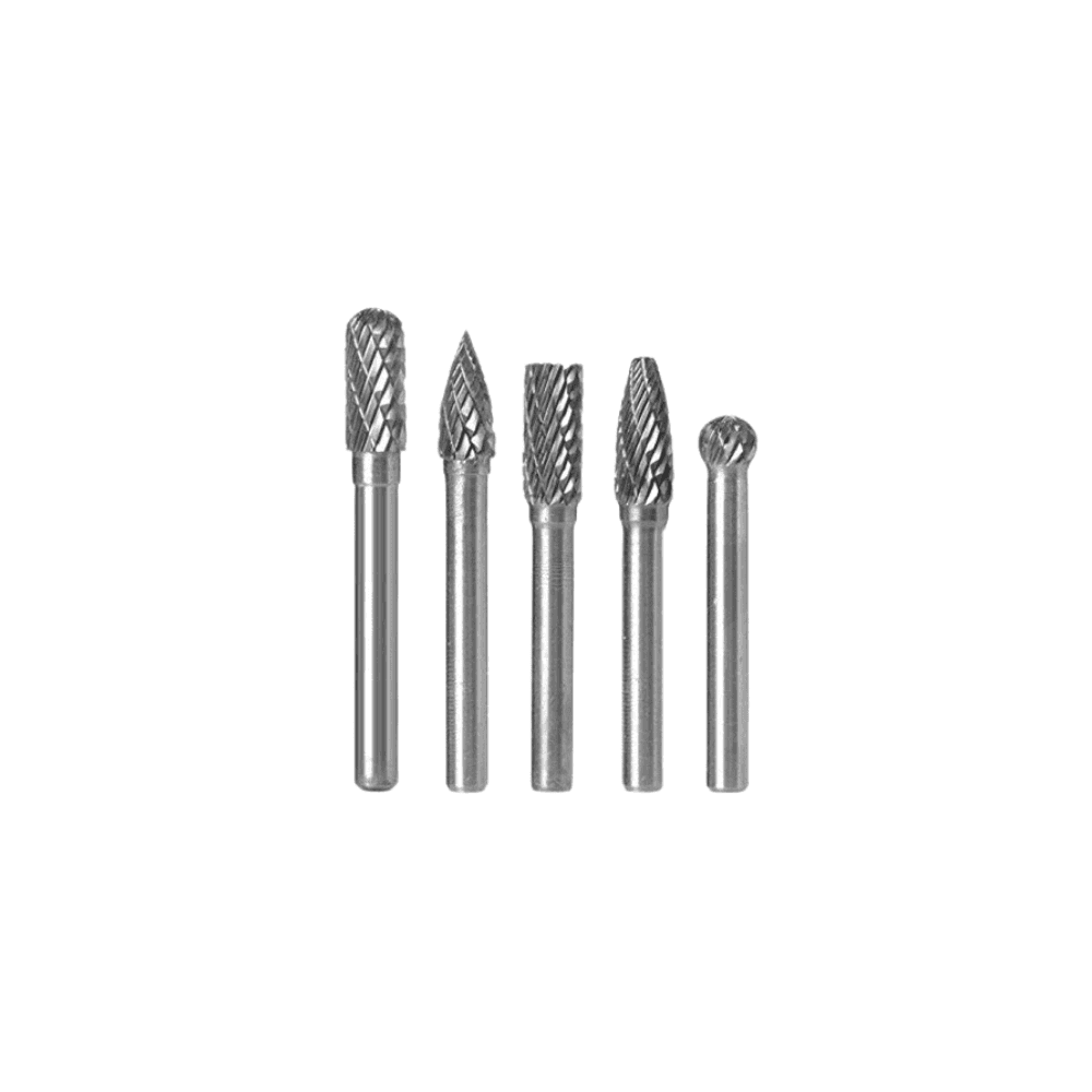 Carbide Tool