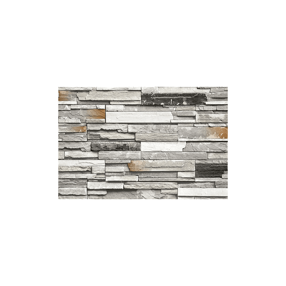 Grey Sandstone Tile