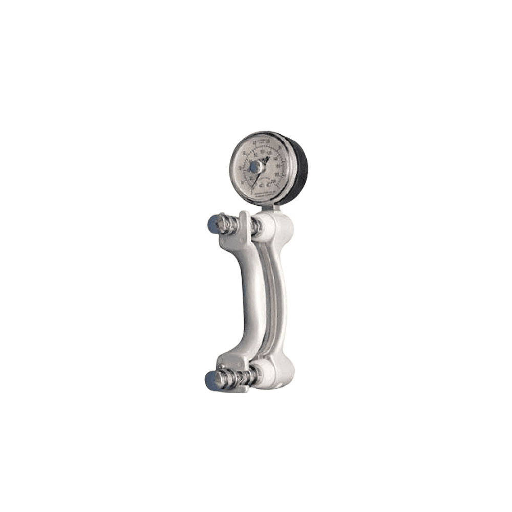 Hand Grip Dynamometer