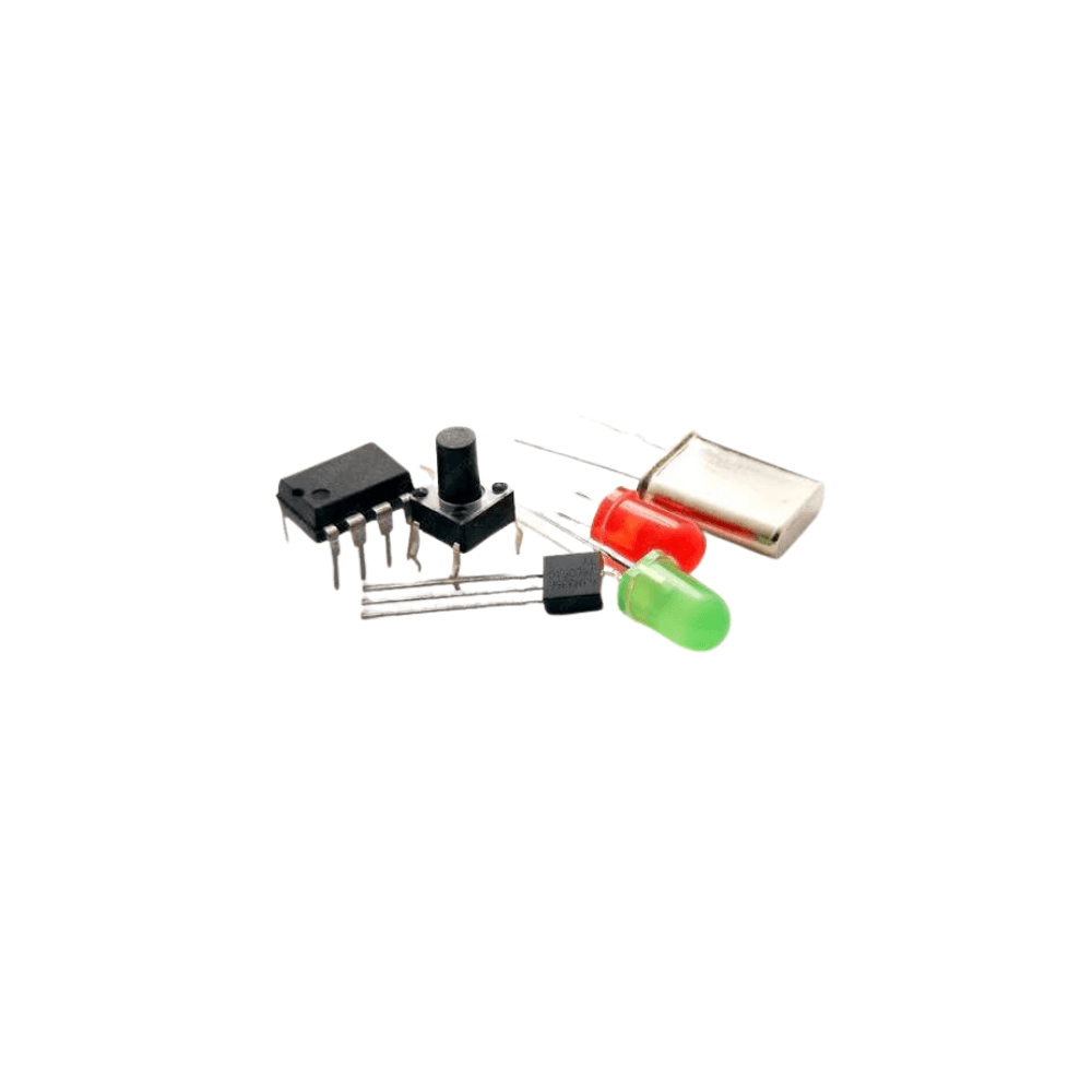 Electronic Components