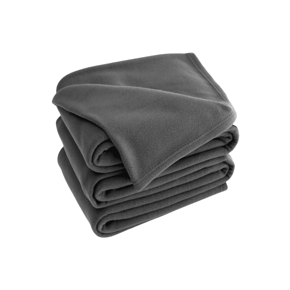 Polar Fleece Fabric