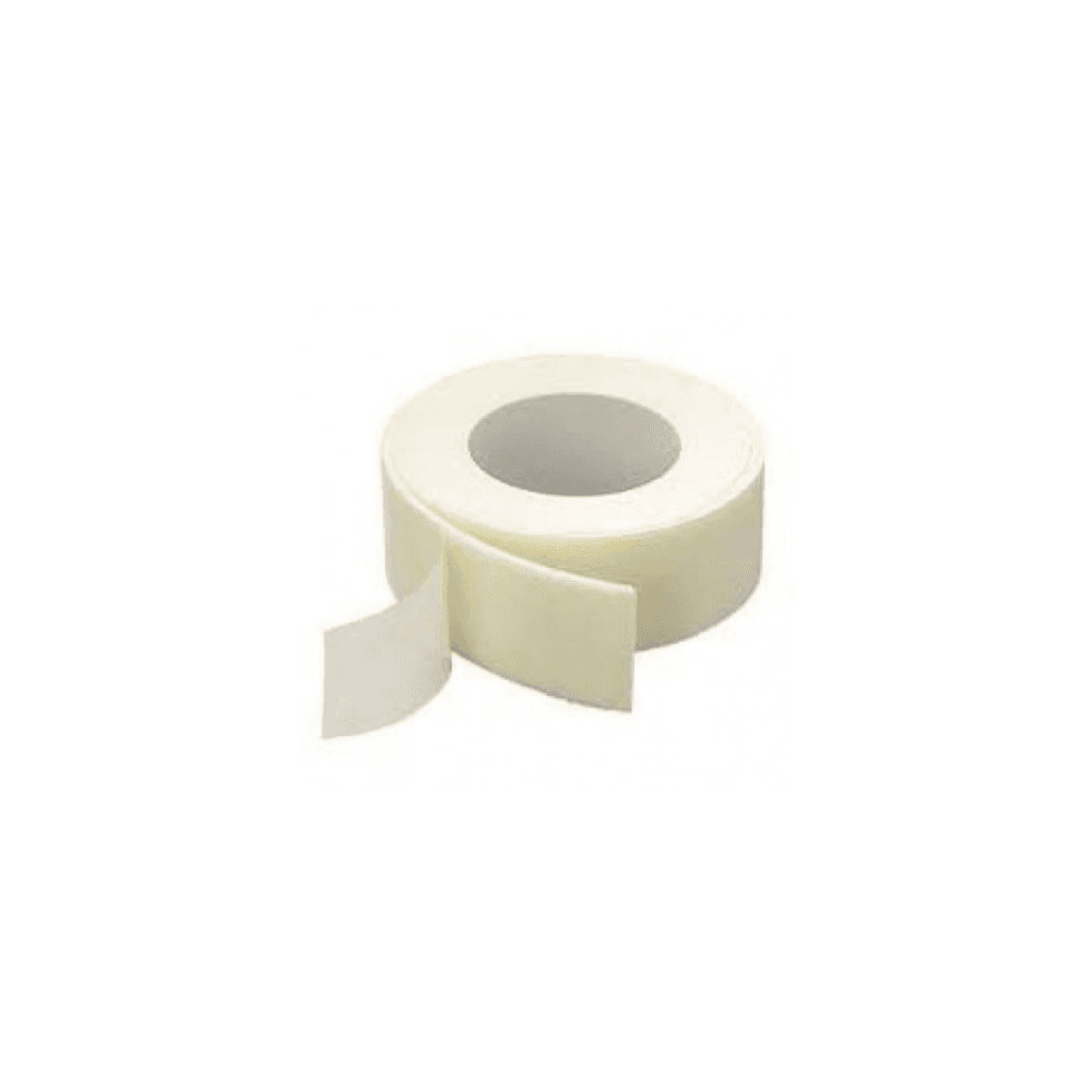 Foam Tapes