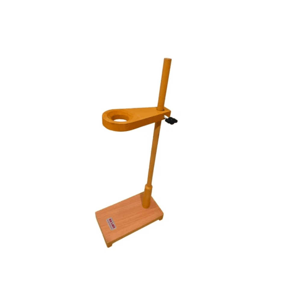 Funnel Stand