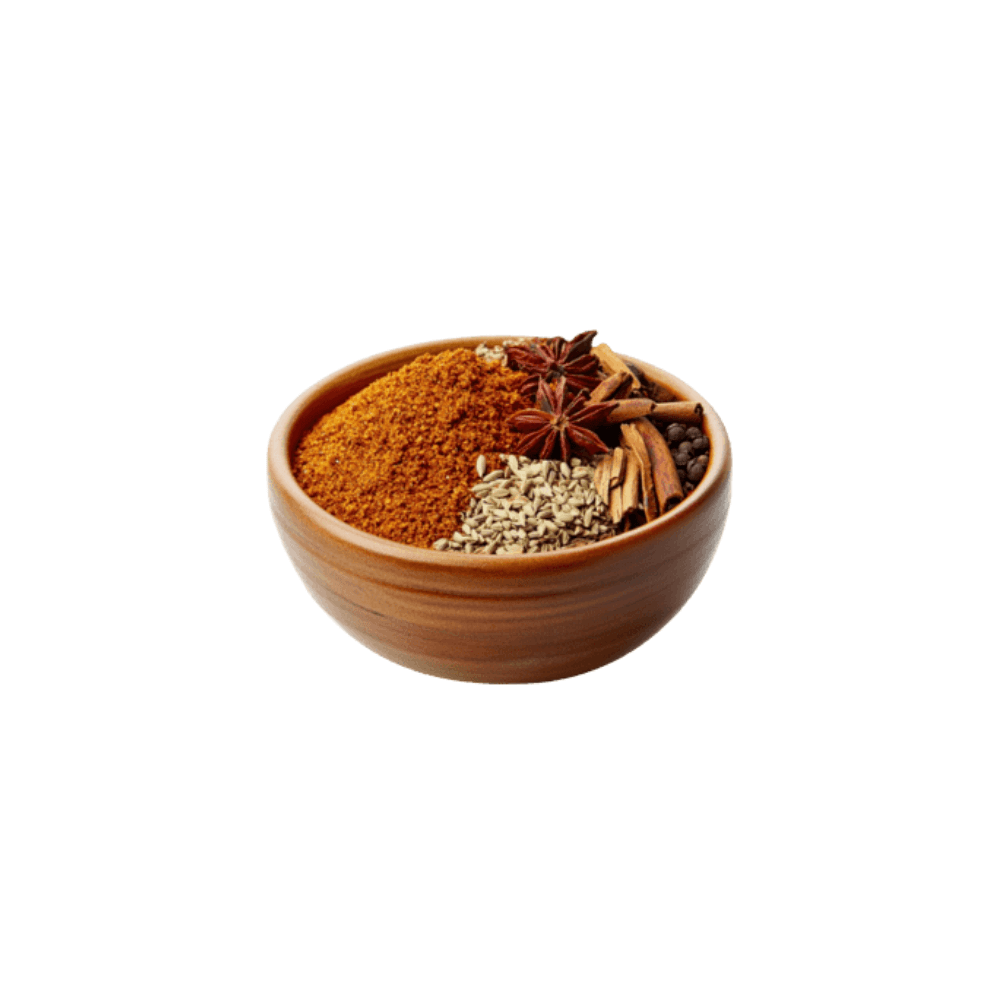 Masala Powder