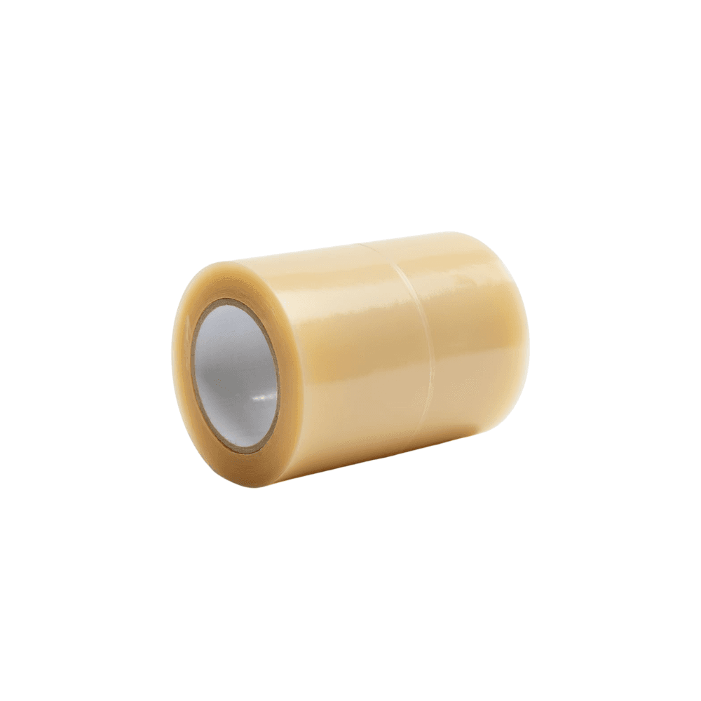 Water Based Adhesives