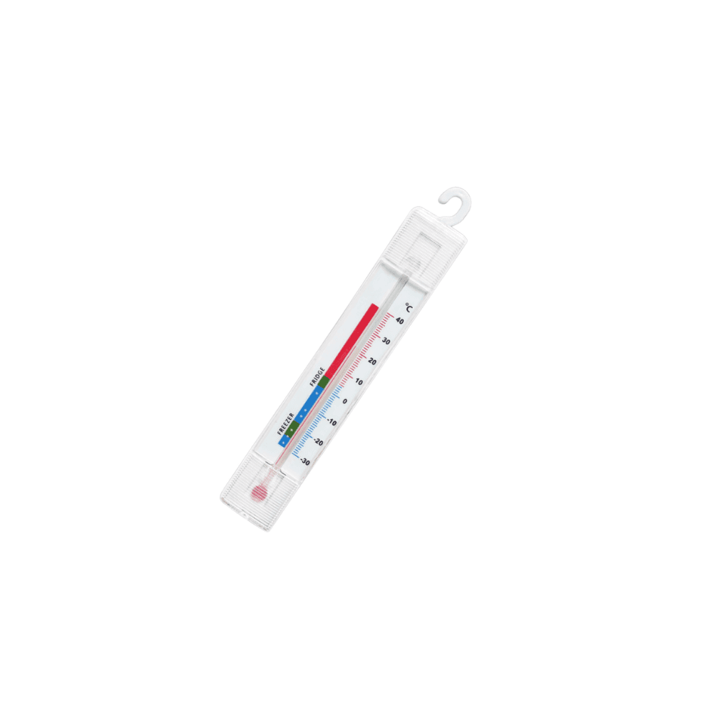 Hanging Thermometer