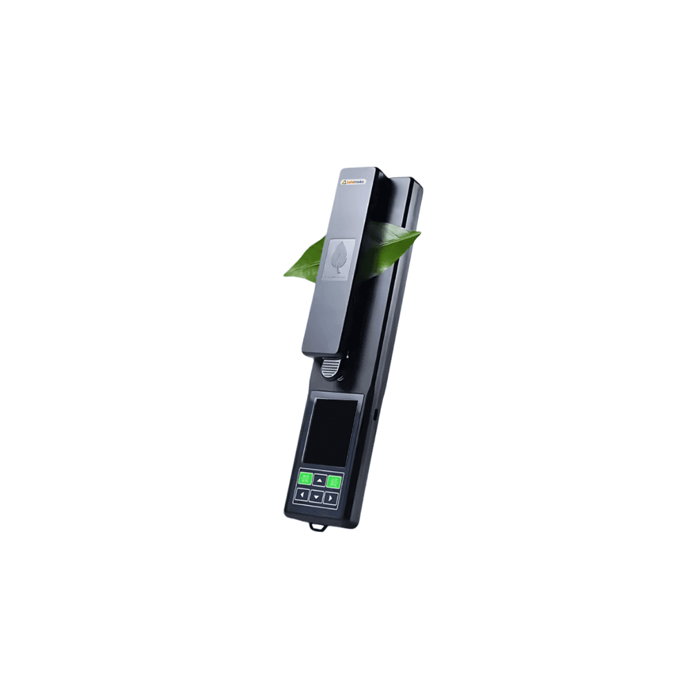 Leaf Area Meter