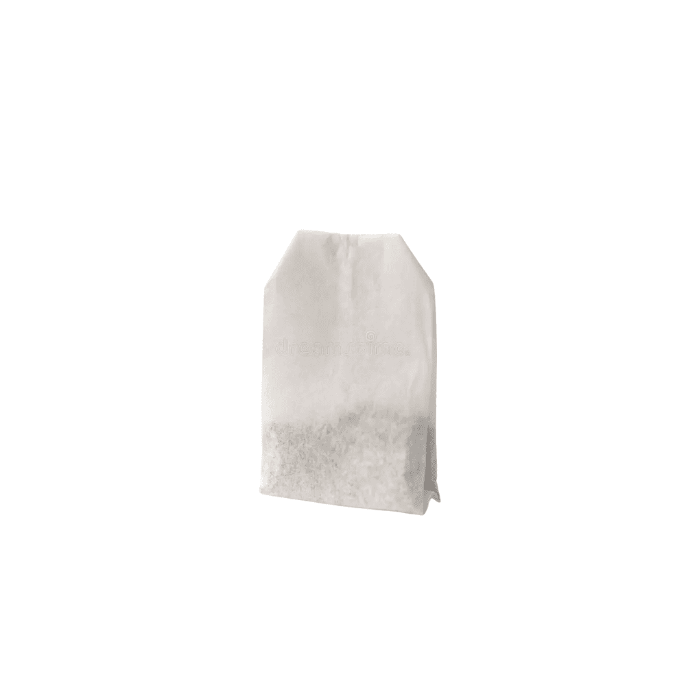Tea Bags
