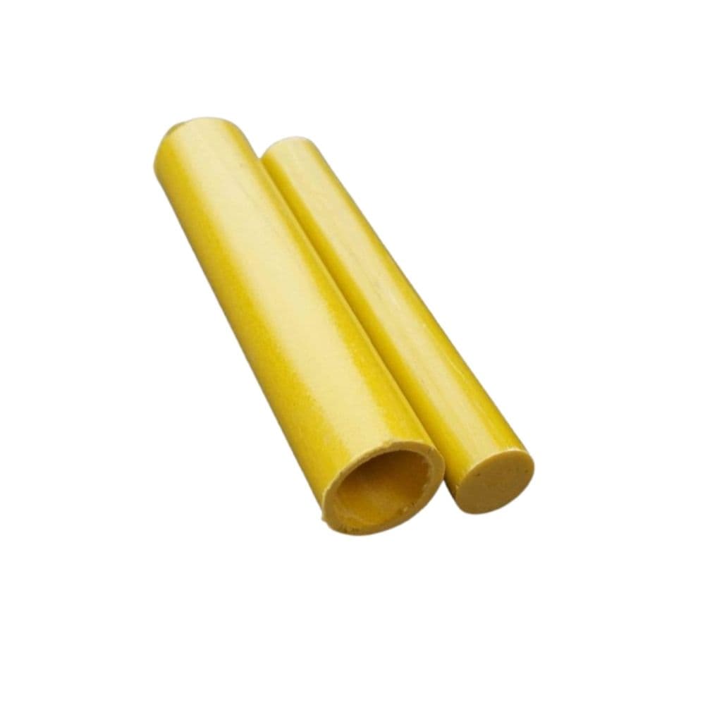 FRP Tube