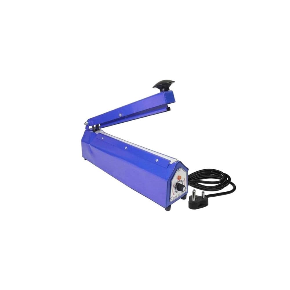 Seal Machines