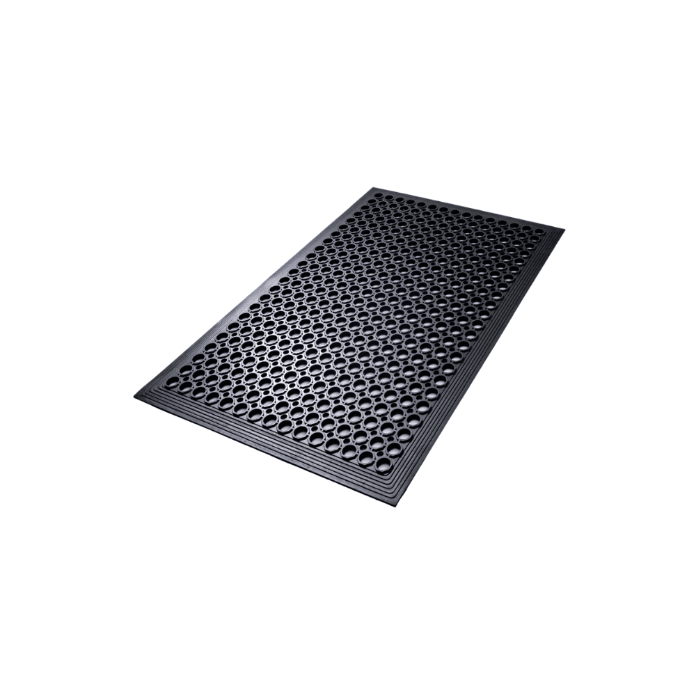 Drainage Mats