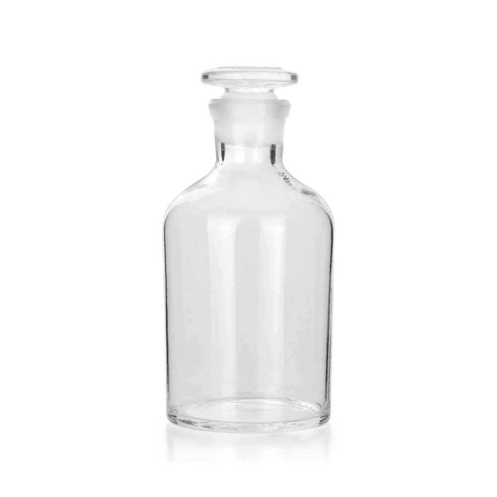 Reagent Bottle