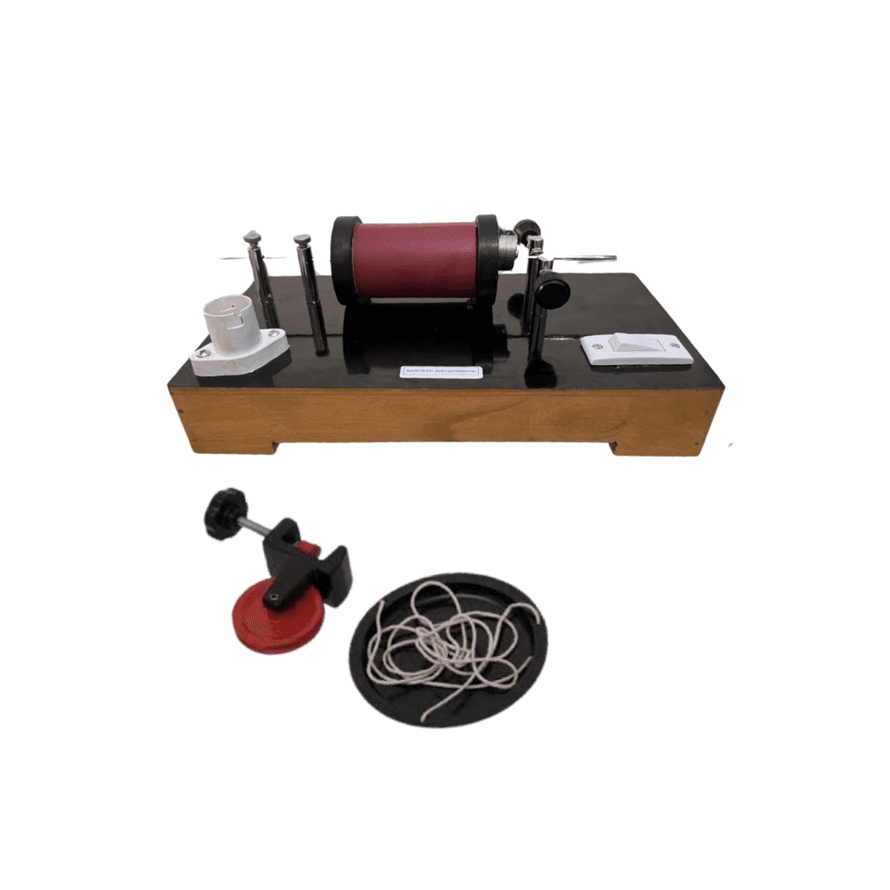 Meldes Apparatus
