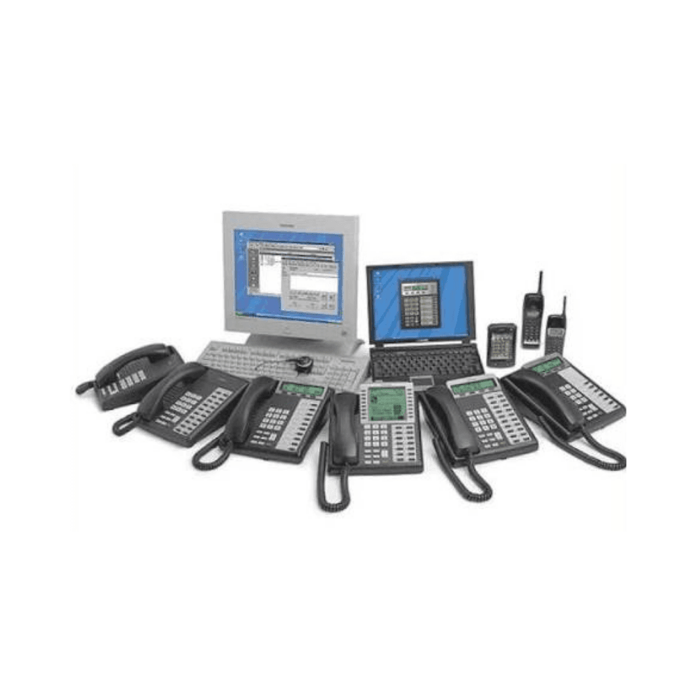 EPABX Installation Services