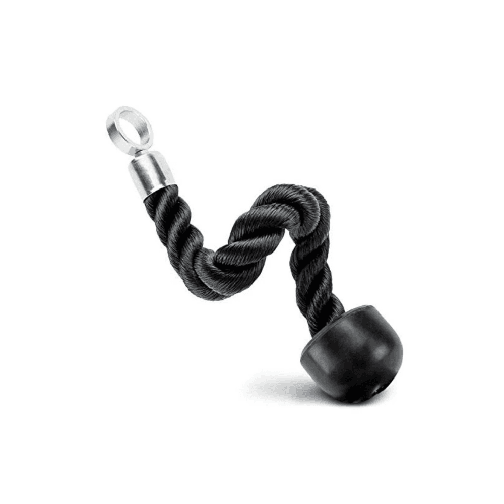 Rope Handle