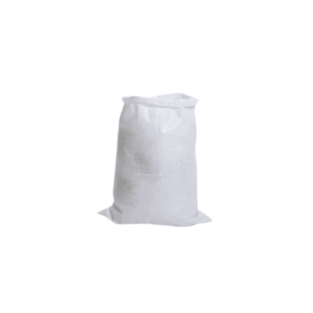 Container Desiccants