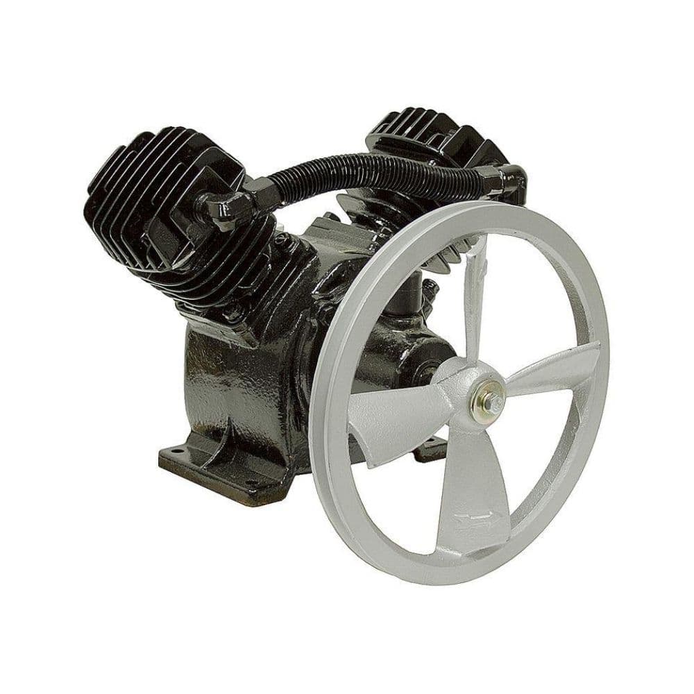 Air Compressor Pump