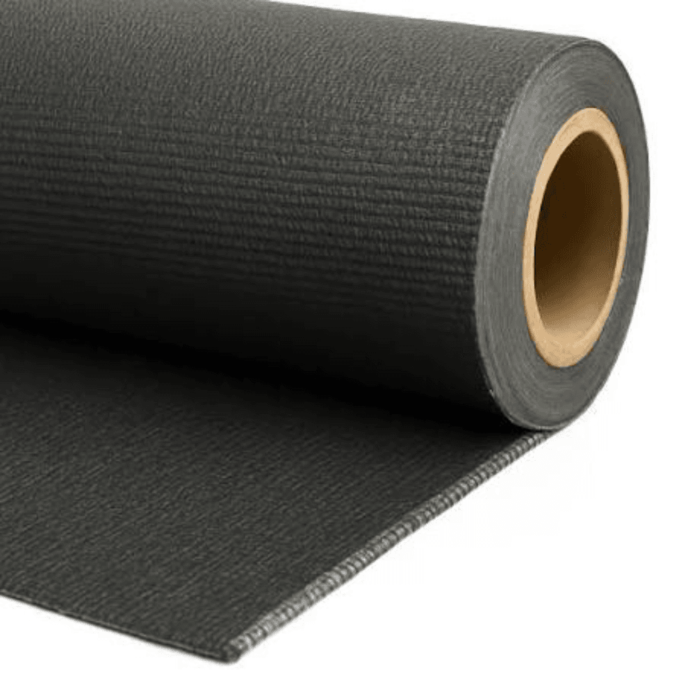 Graphite Fabric