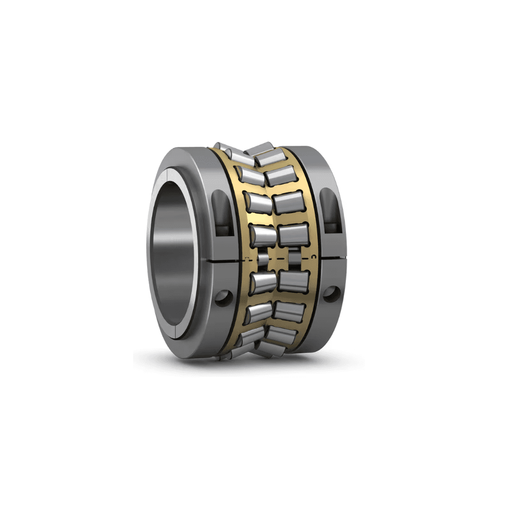 Tapered Roller Bearings