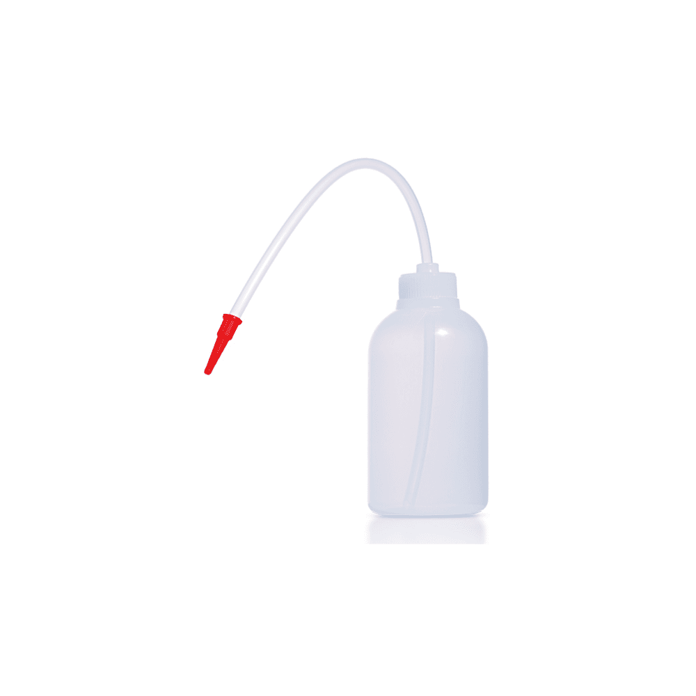 Wash Bottle