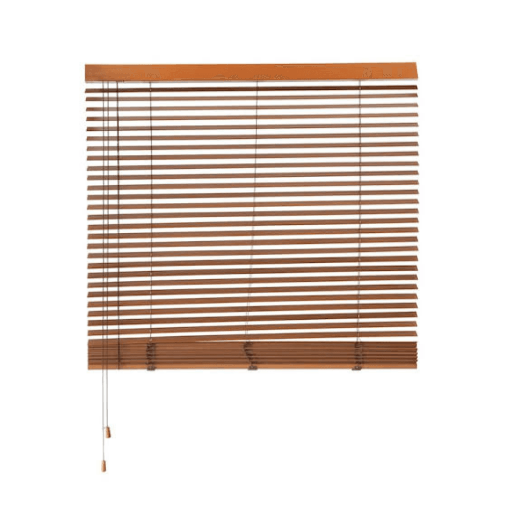 Window Blinds