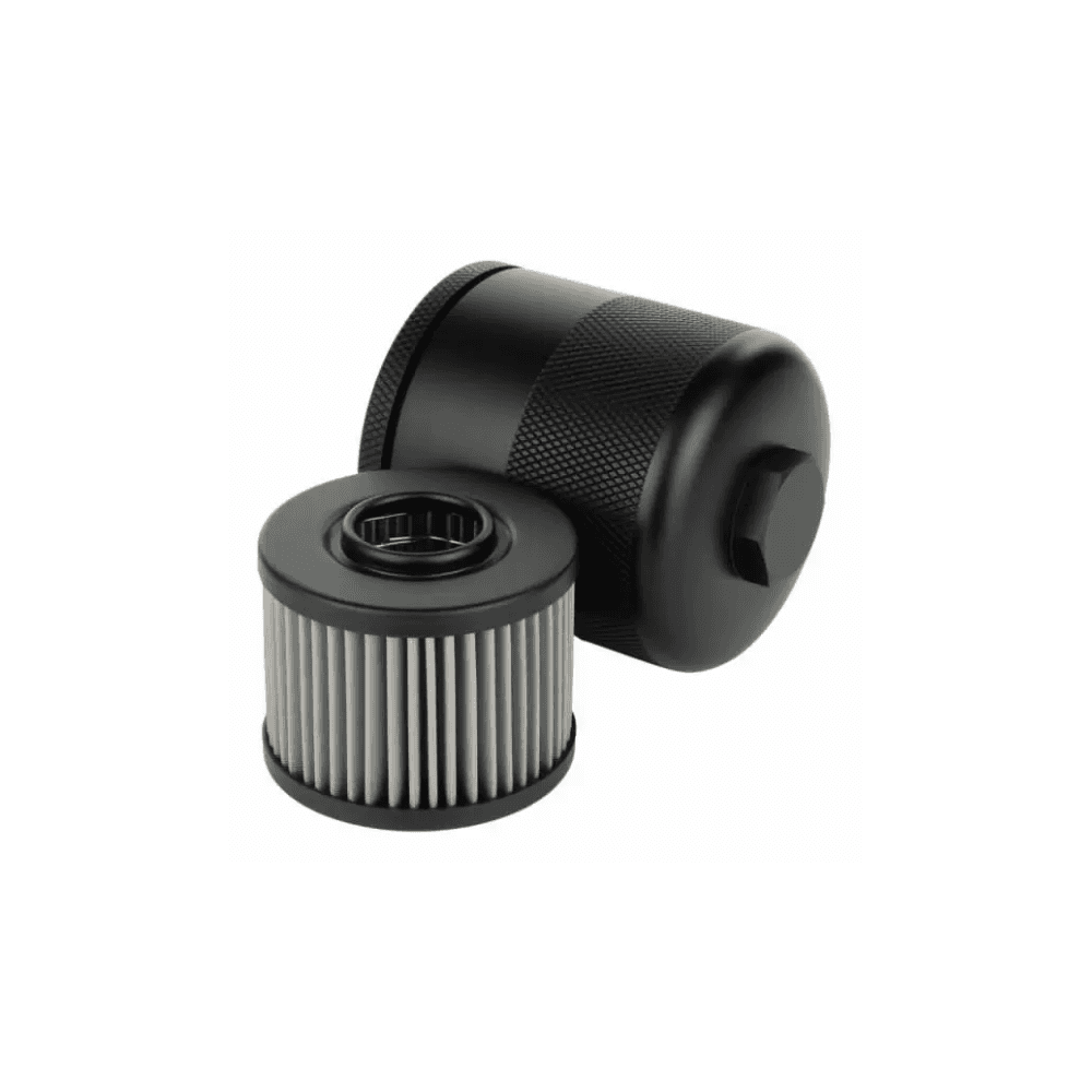 Car Oil Filter