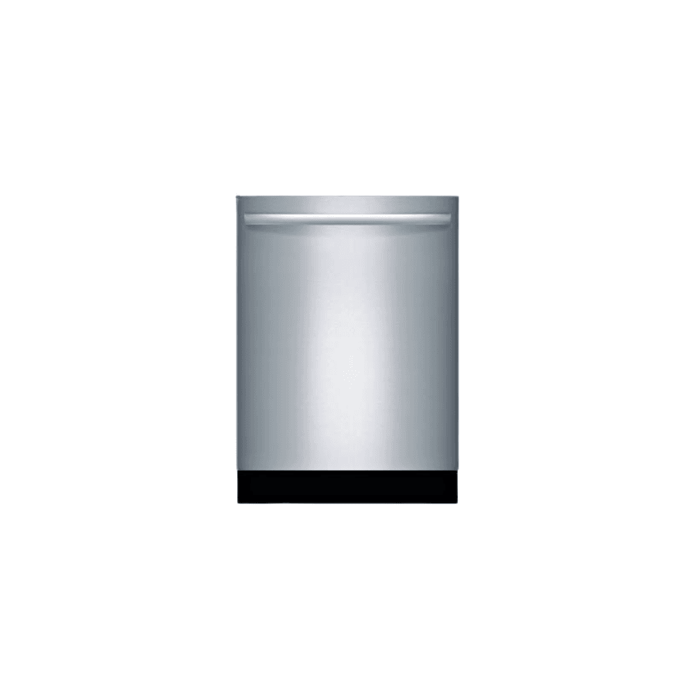 Undercounter Dishwasher