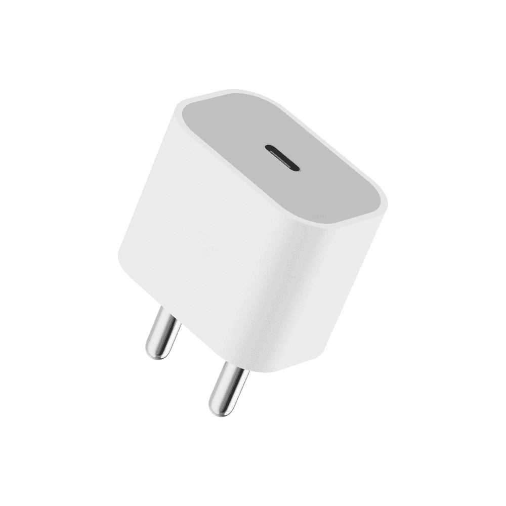 Charging Adaptor