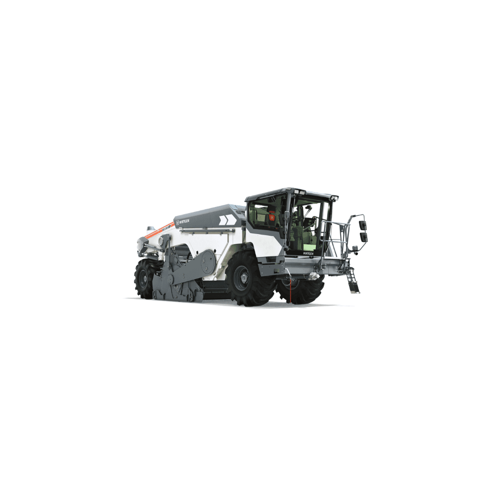Soil Stabilization