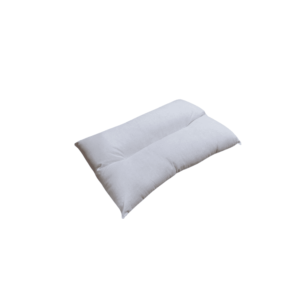 Magnetic Pillow