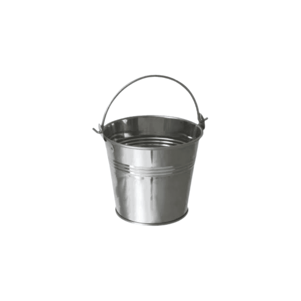 Grab Bucket