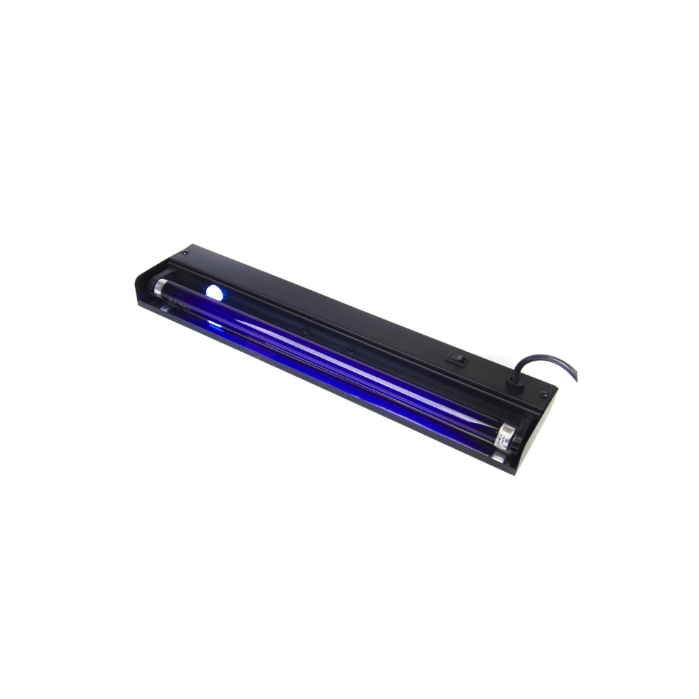 Ultraviolet Lights